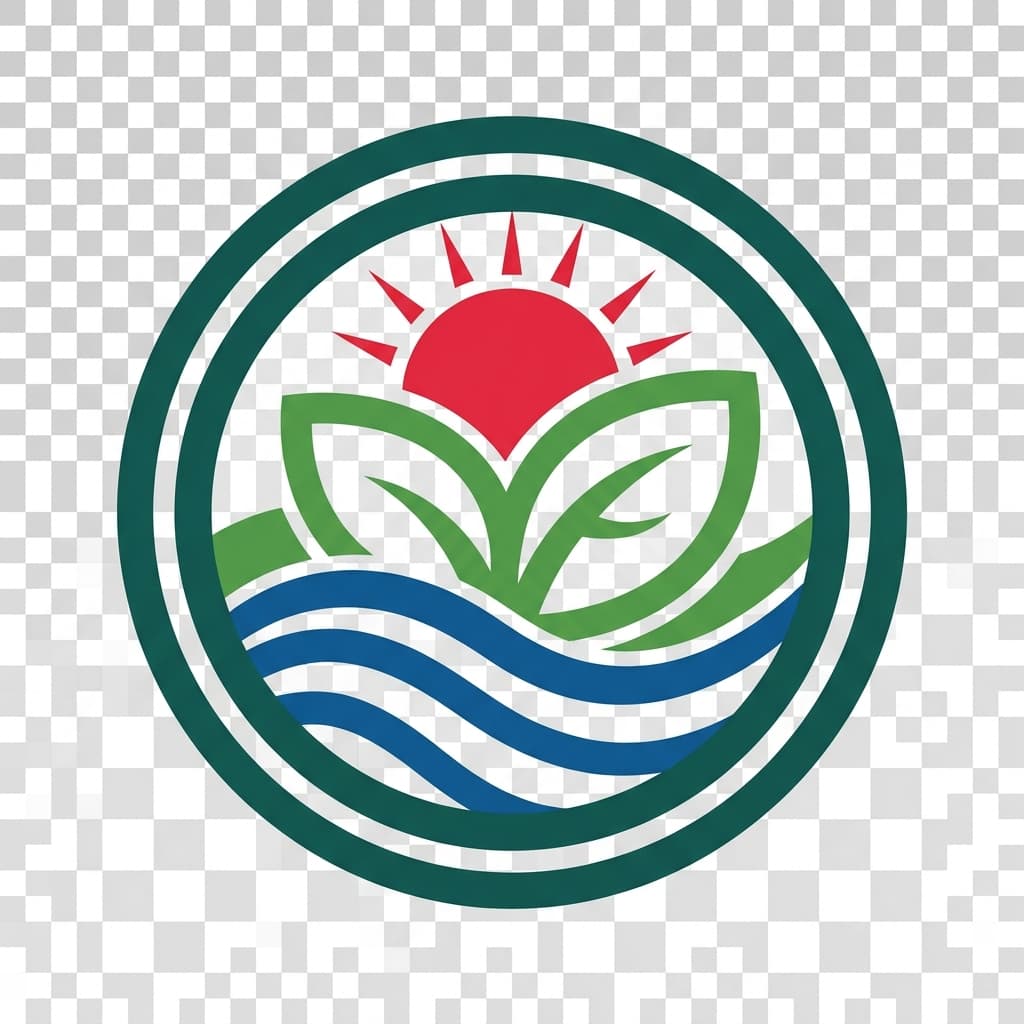 Beautiful Bangladesh logo